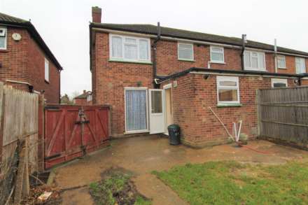 Warley Road, Hayes, Image 7