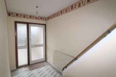 Warley Road, Hayes, Image 8