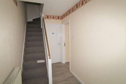 Warley Road, Hayes, Image 9