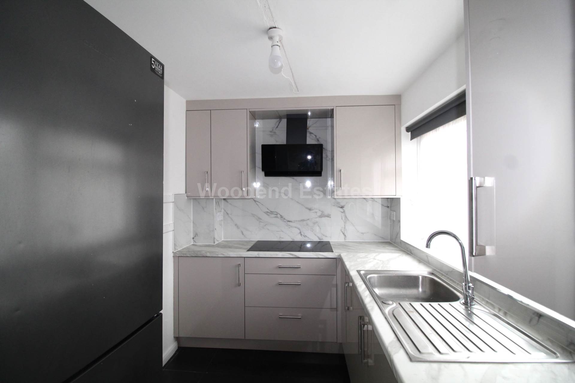 Allenby Road, Southall, Image 1