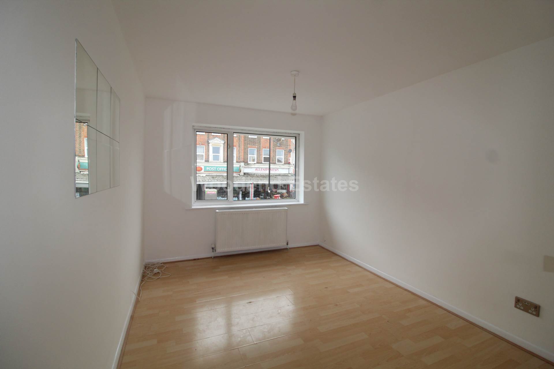 Allenby Road, Southall, Image 10