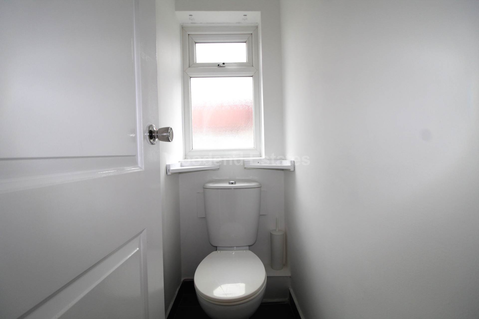 Allenby Road, Southall, Image 11