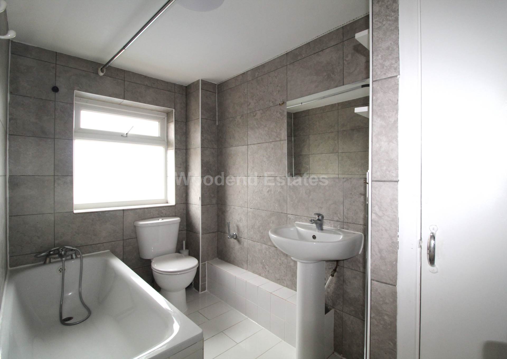 Allenby Road, Southall, Image 12