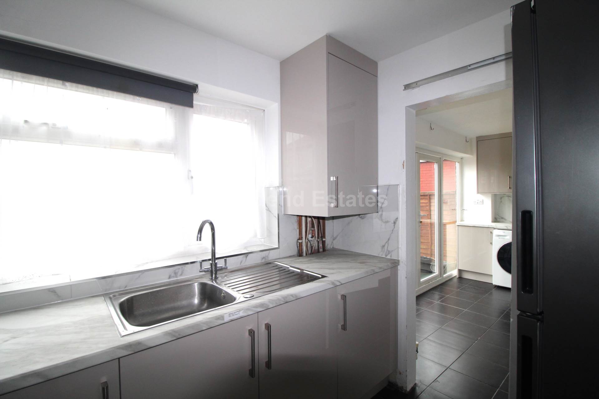 Allenby Road, Southall, Image 2