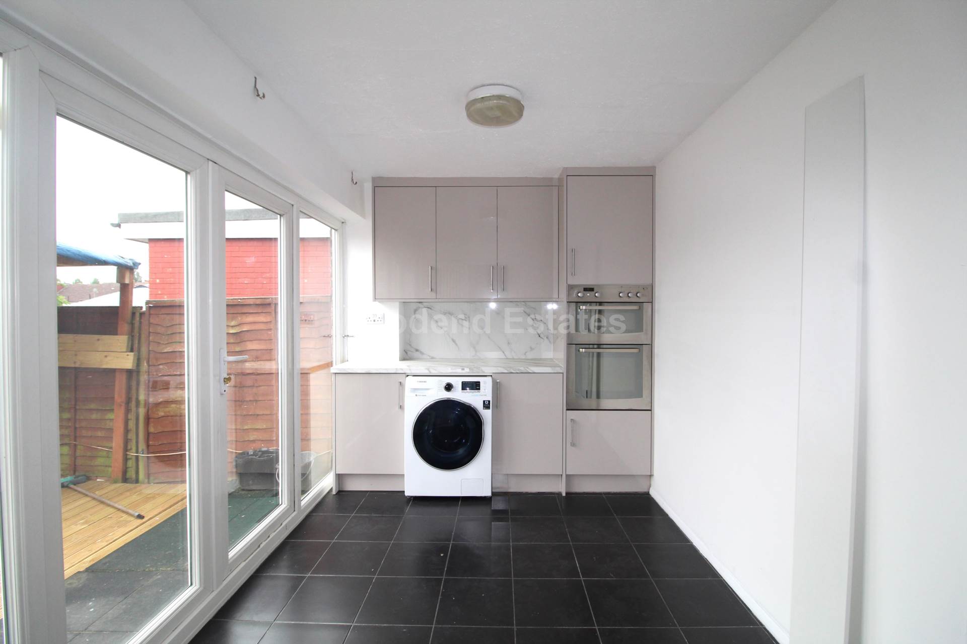 Allenby Road, Southall, Image 3
