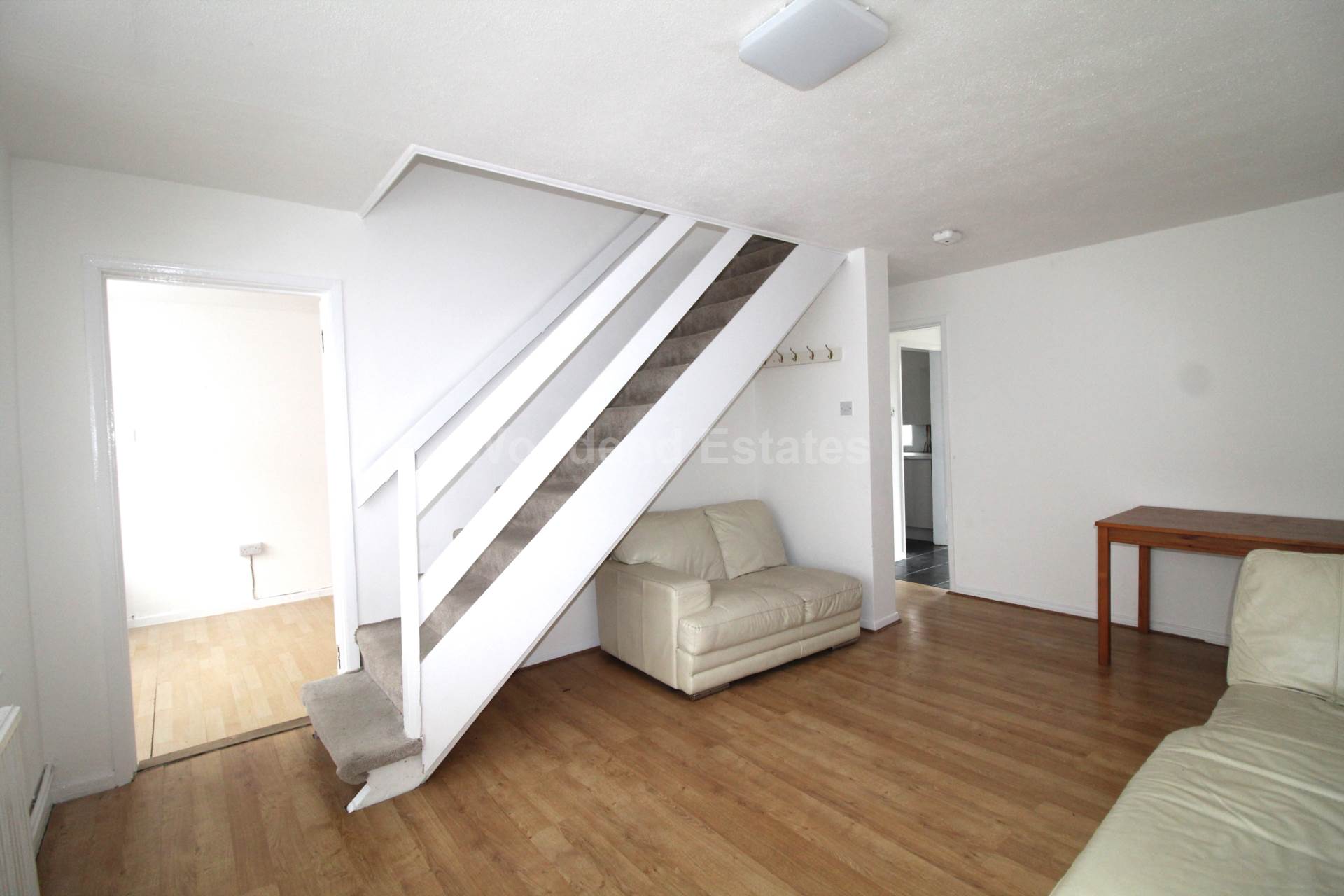 Allenby Road, Southall, Image 5