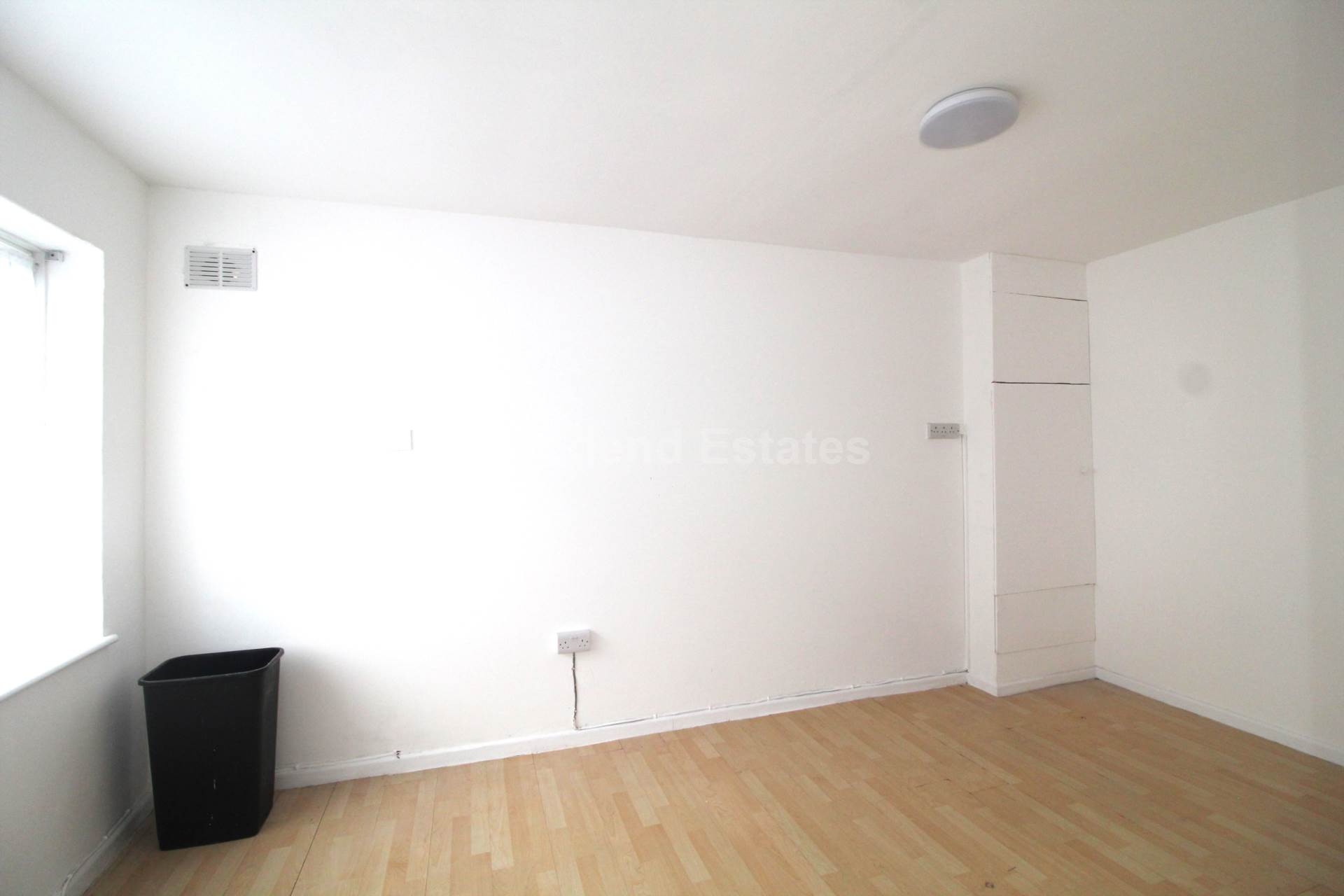 Allenby Road, Southall, Image 6