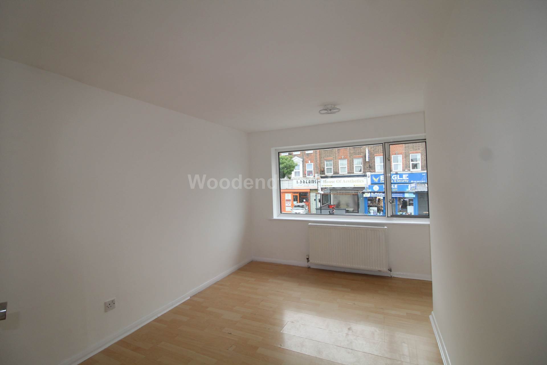 Allenby Road, Southall, Image 7