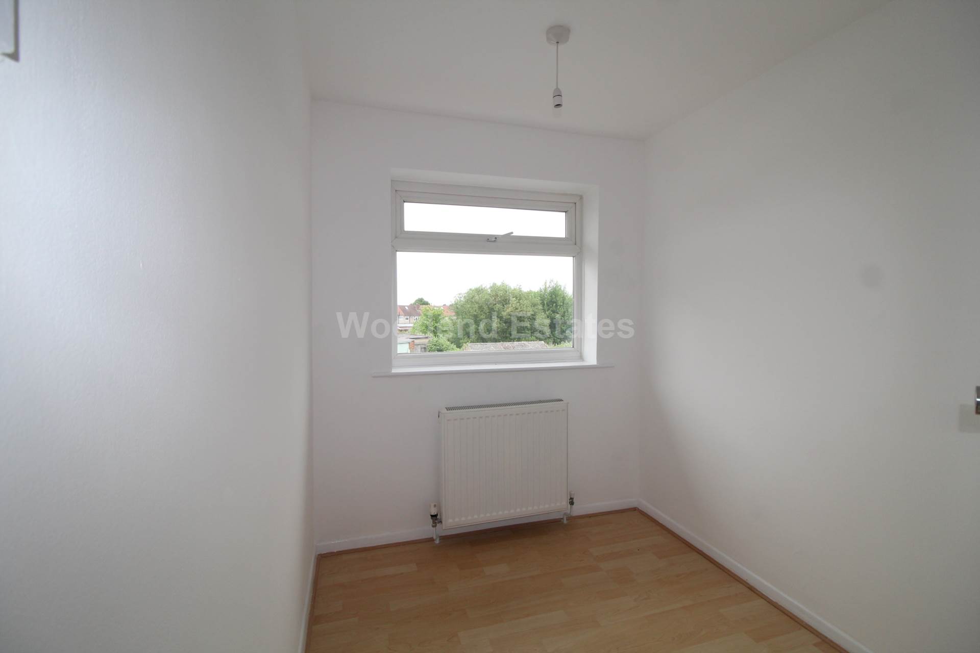 Allenby Road, Southall, Image 8