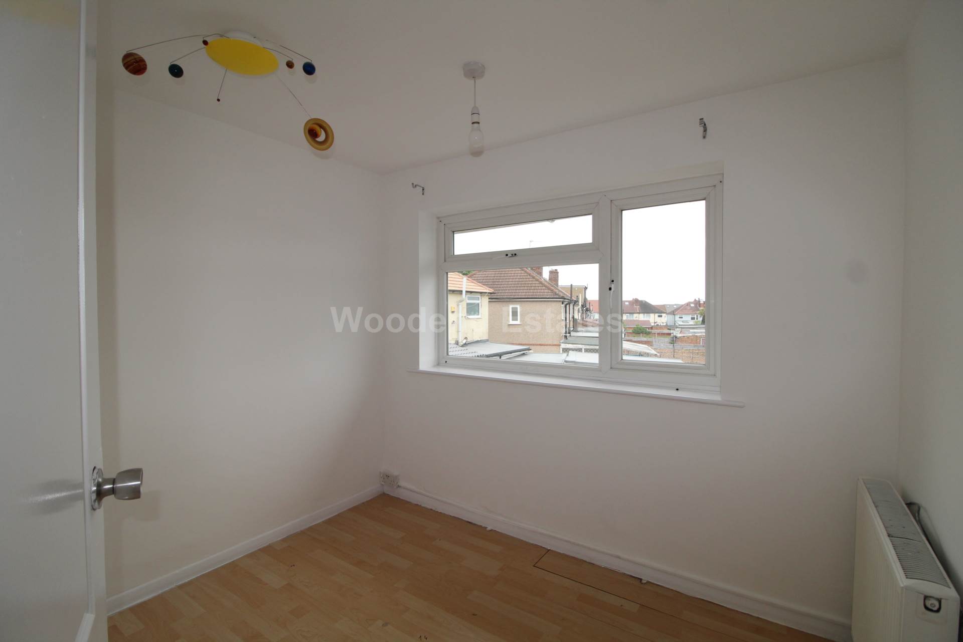 Allenby Road, Southall, Image 9