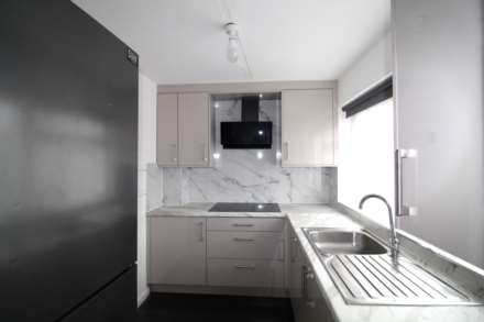 Property For Rent Allenby Road, Southall