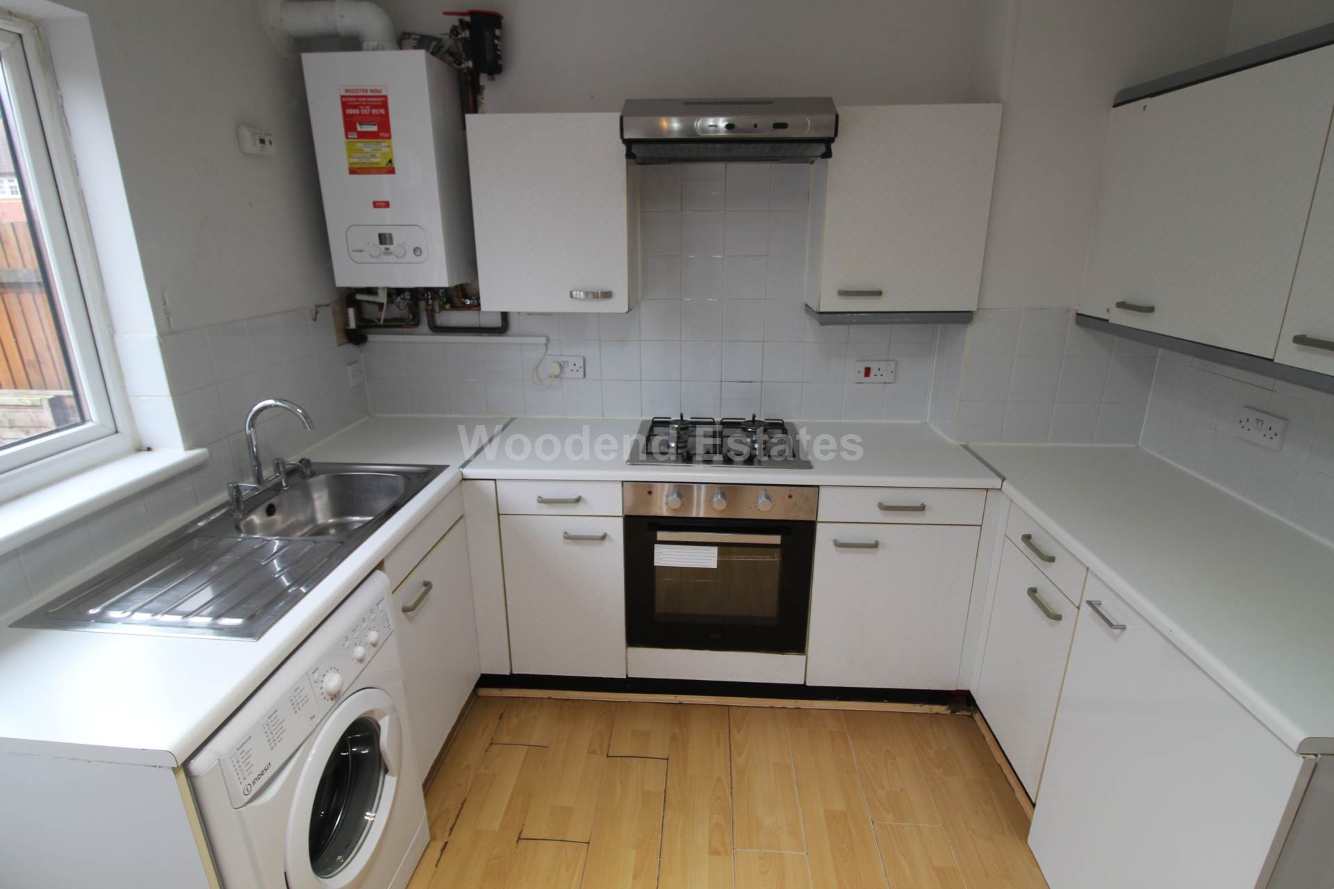 Lowdell Close, West Drayton, Image 1