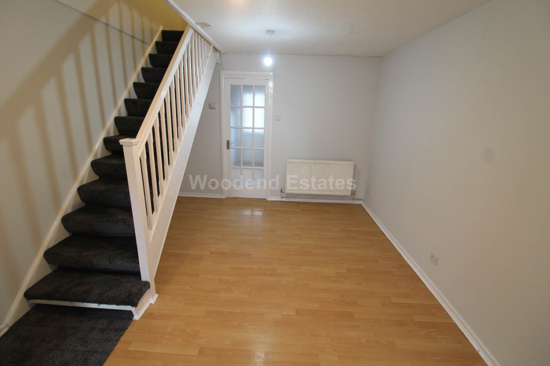 Lowdell Close, West Drayton, Image 2