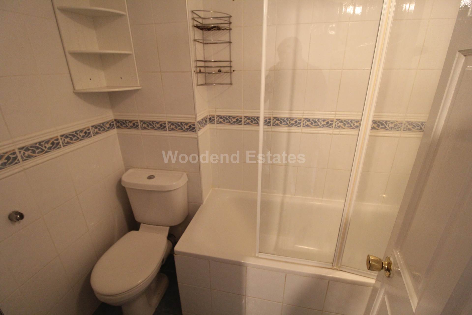 Lowdell Close, West Drayton, Image 6