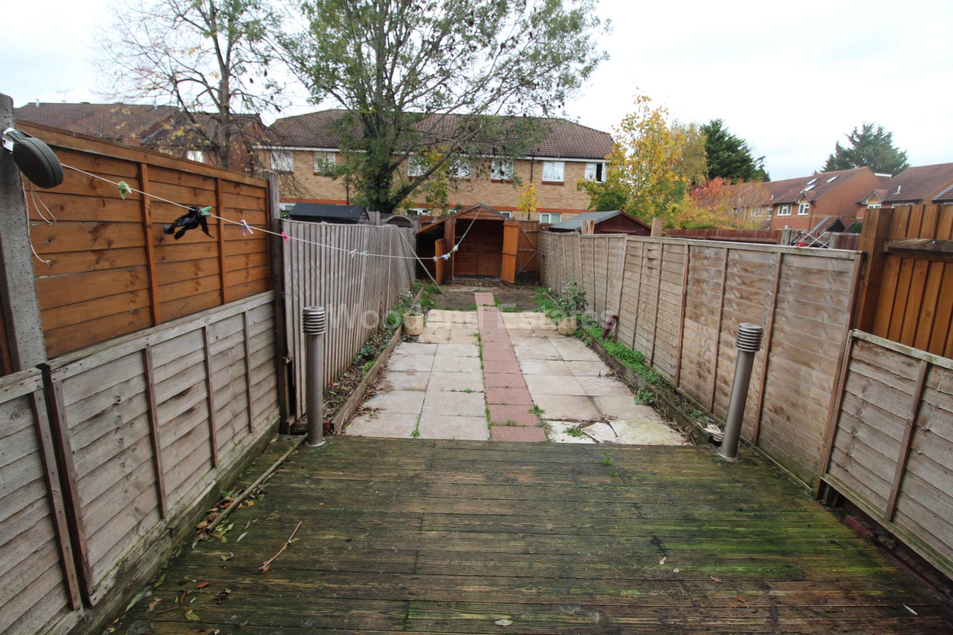 Lowdell Close, West Drayton, Image 7