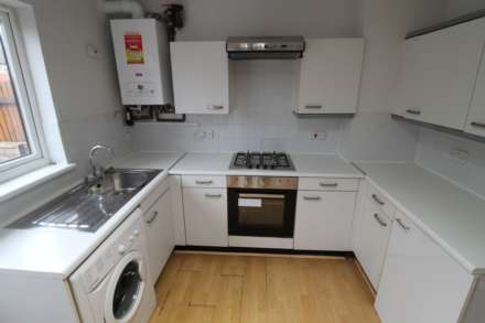 Lowdell Close, West Drayton, Image 1