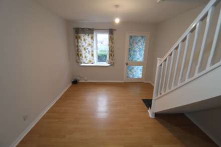 Lowdell Close, West Drayton, Image 3