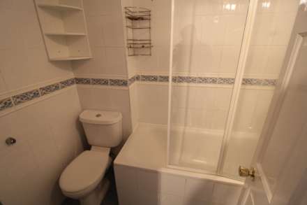 Lowdell Close, West Drayton, Image 6