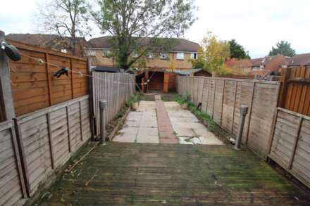 Lowdell Close, West Drayton, Image 7