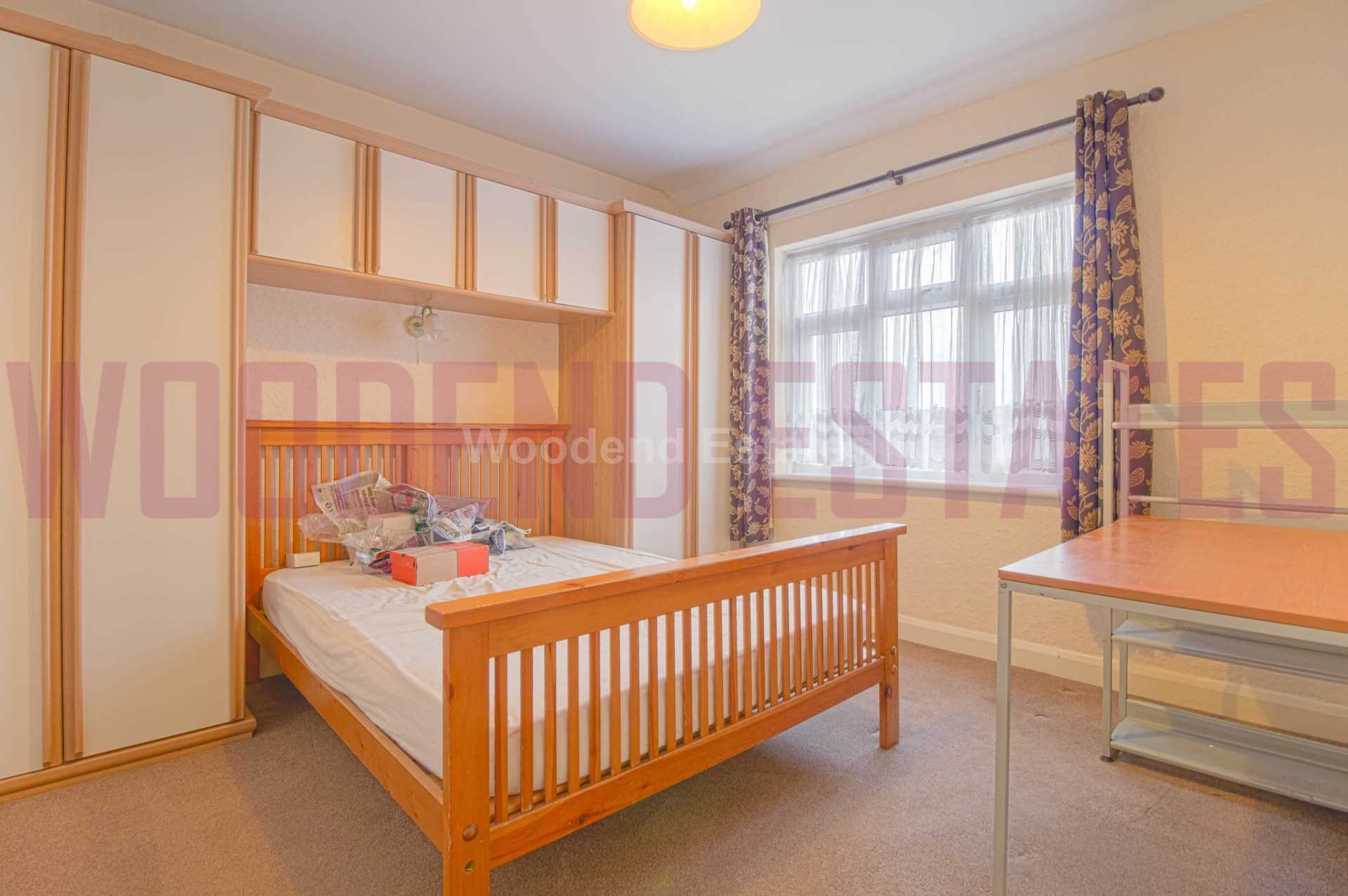 Wood End, Hayes, Image 11