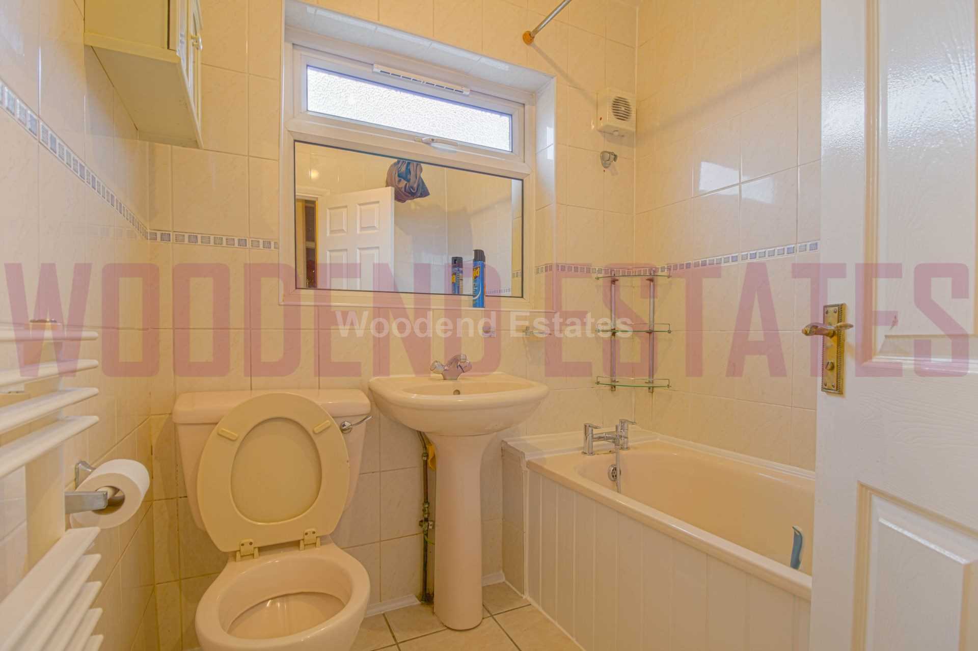 Wood End, Hayes, Image 14