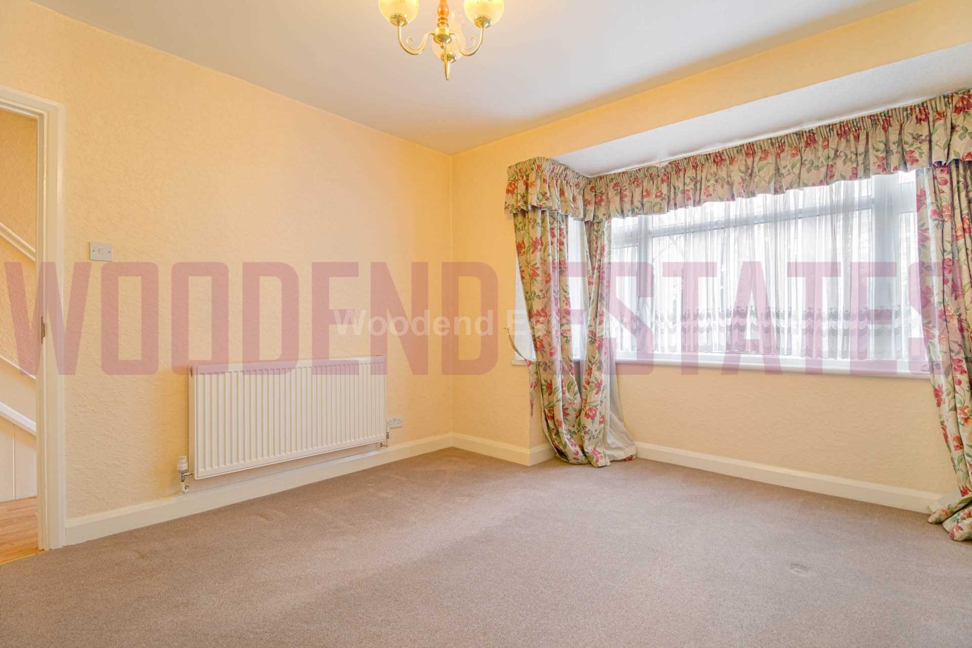 Wood End, Hayes, Image 3