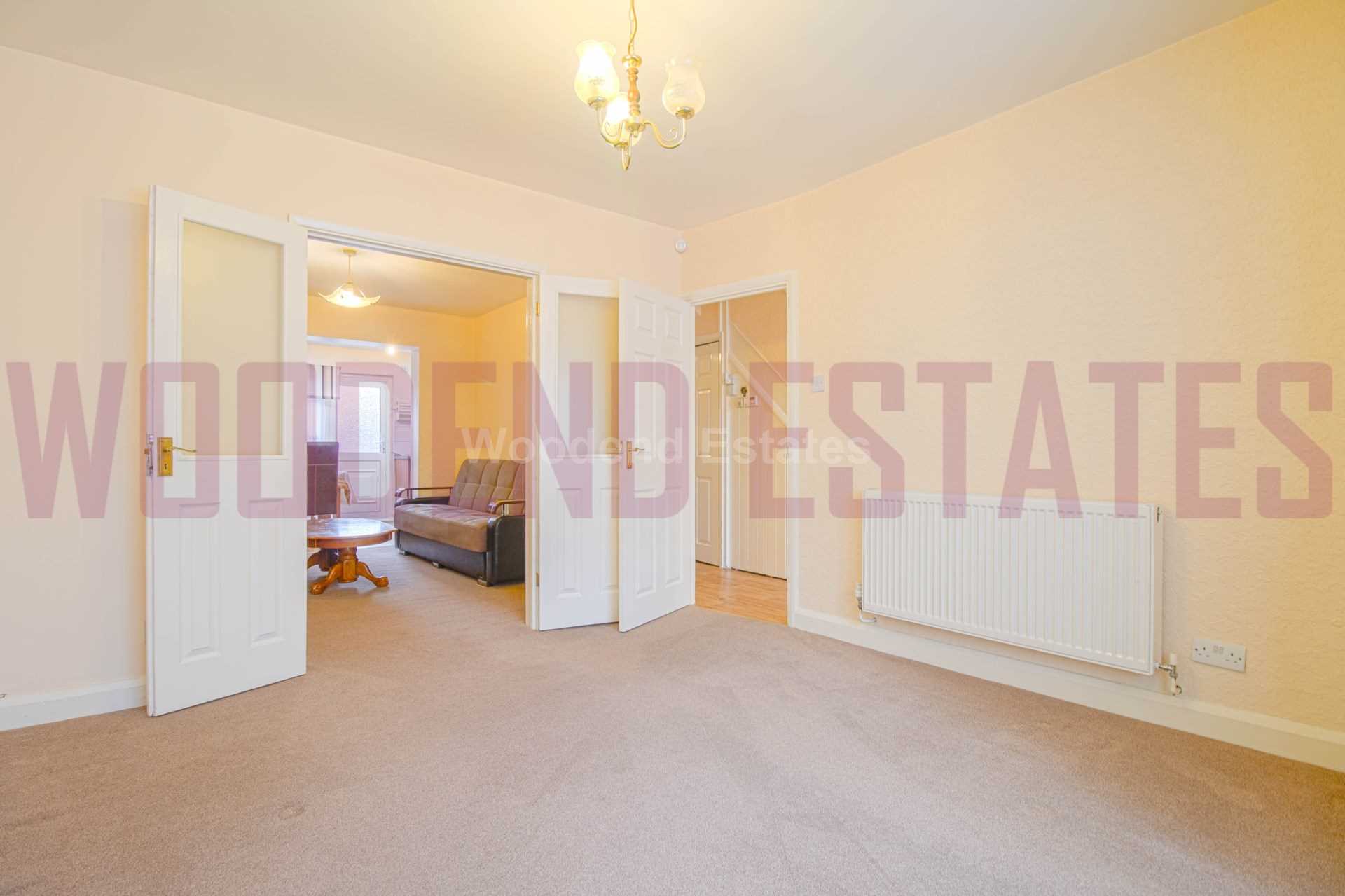 Wood End, Hayes, Image 4