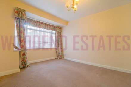 Wood End, Hayes, Image 2