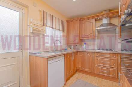 Wood End, Hayes, Image 7