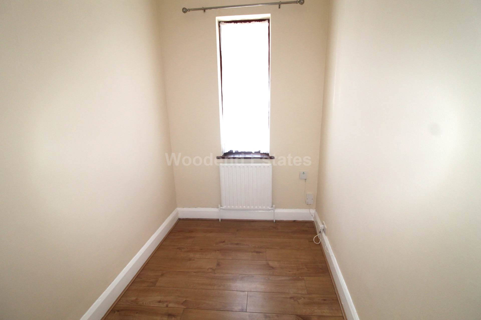 North Road, Southall, Image 3