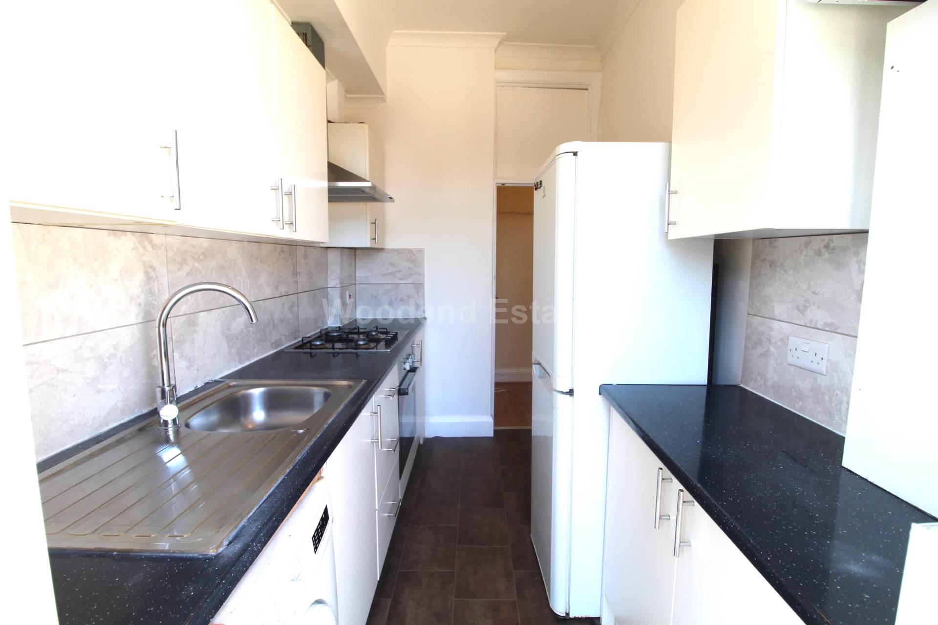 North Road, Southall, Image 4
