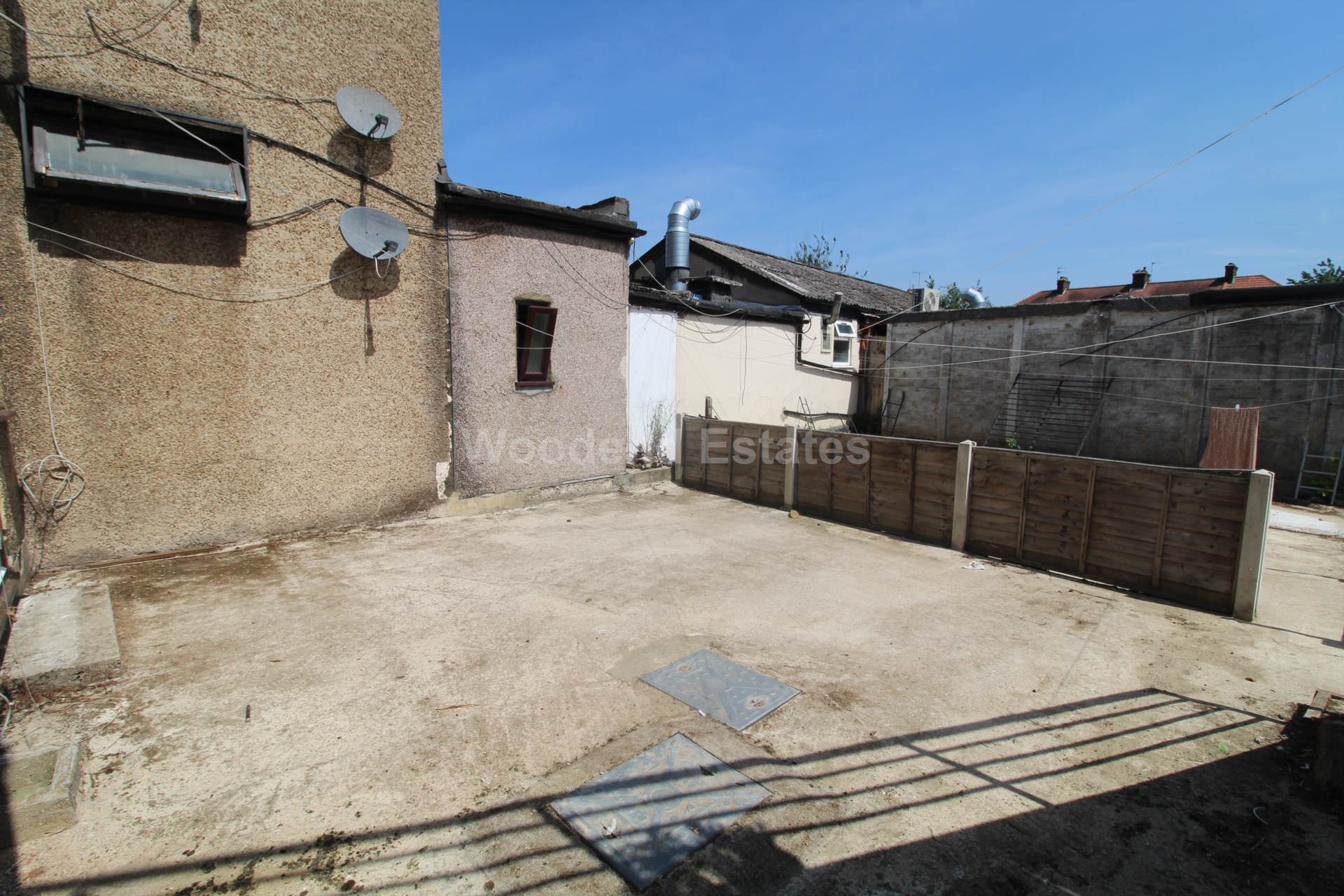 North Road, Southall, Image 7