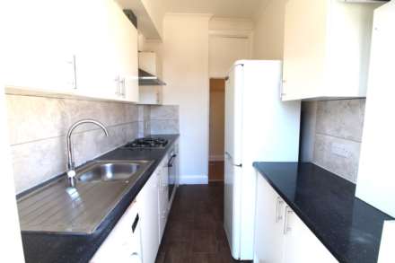 North Road, Southall, Image 4
