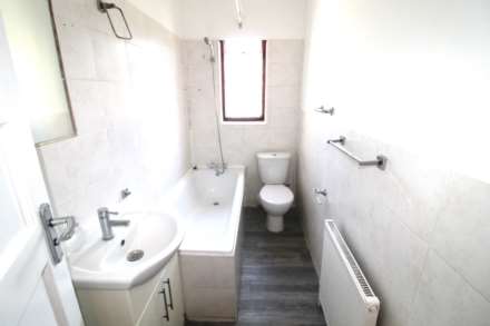 North Road, Southall, Image 6