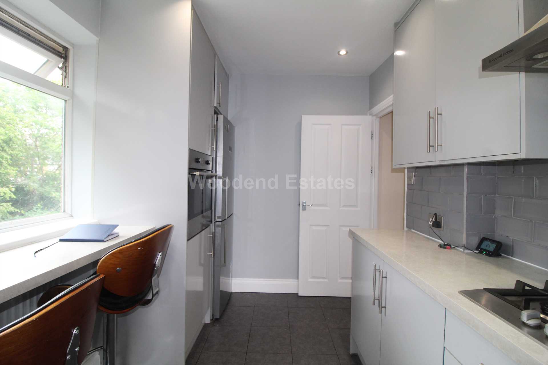 Fulham Close, Uxbridge, Image 1