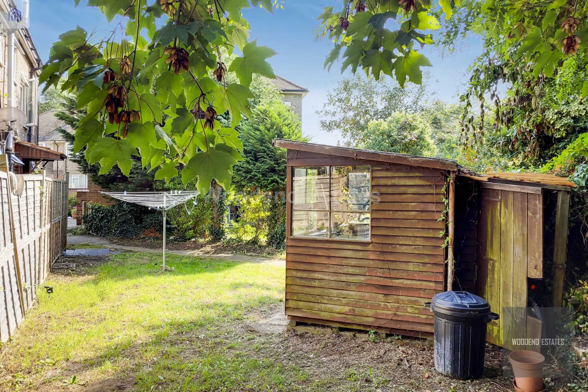 Fulham Close, Uxbridge, Image 10