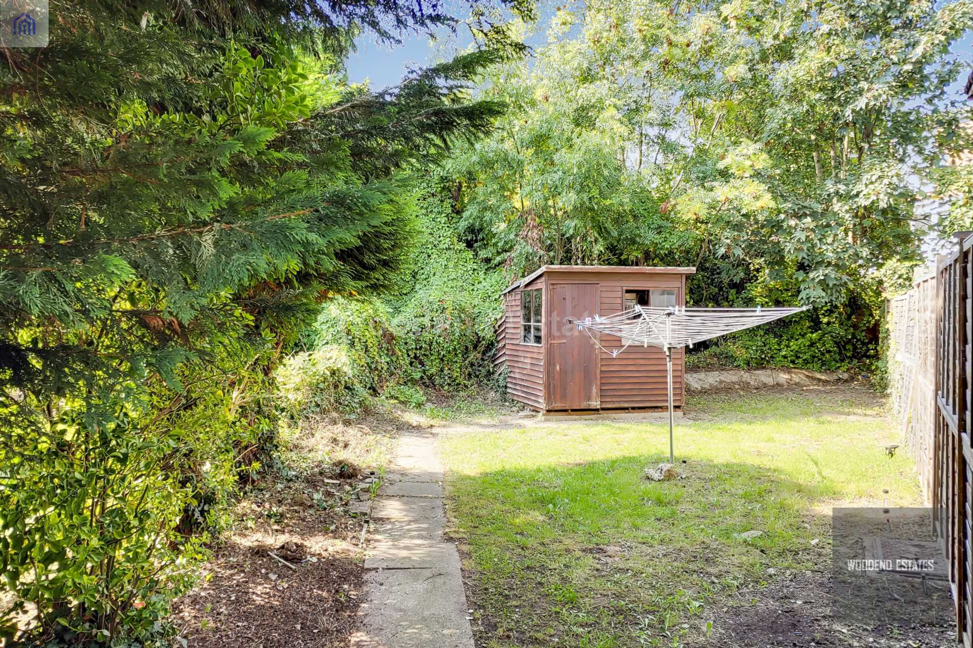 Fulham Close, Uxbridge, Image 11