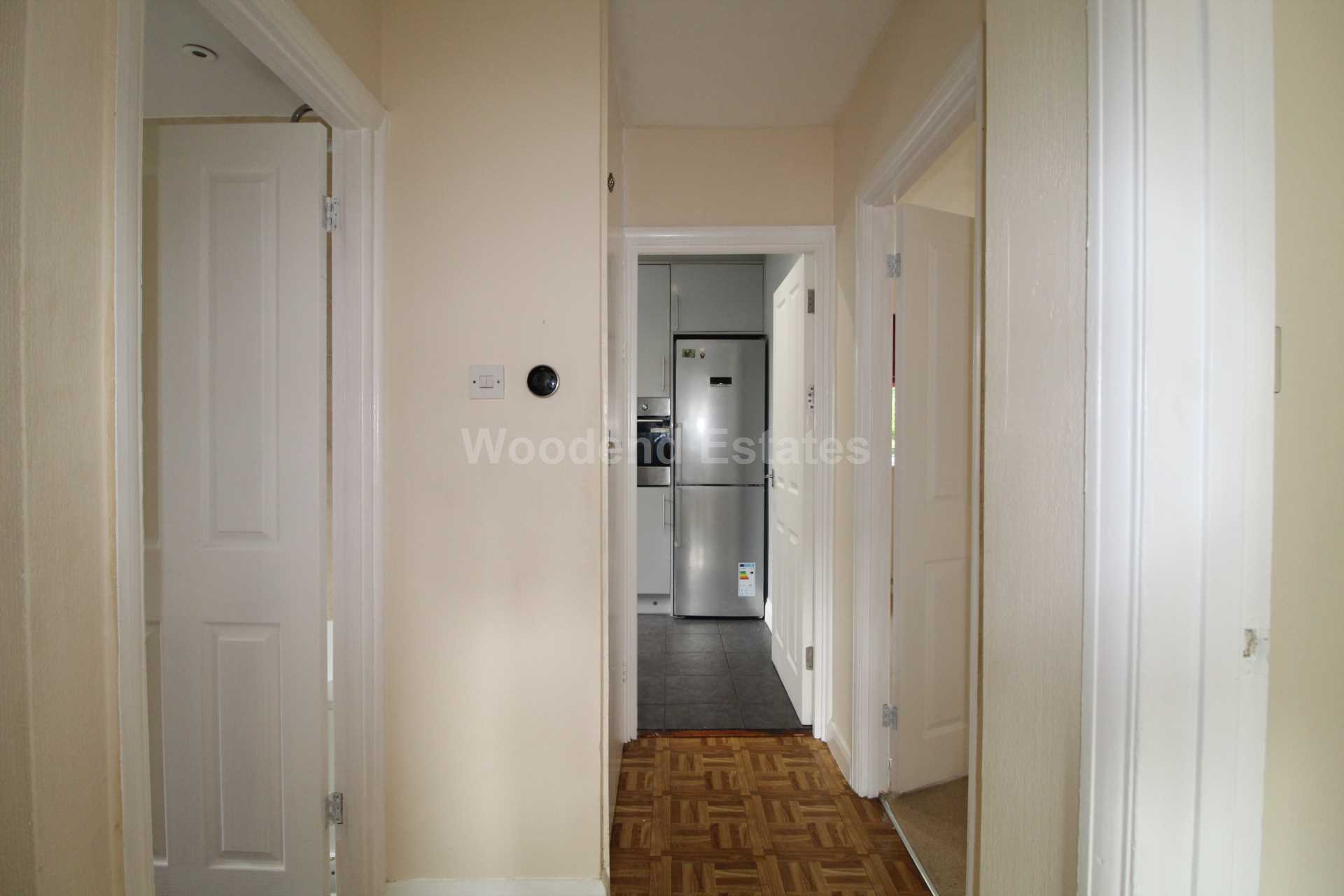 Fulham Close, Uxbridge, Image 2