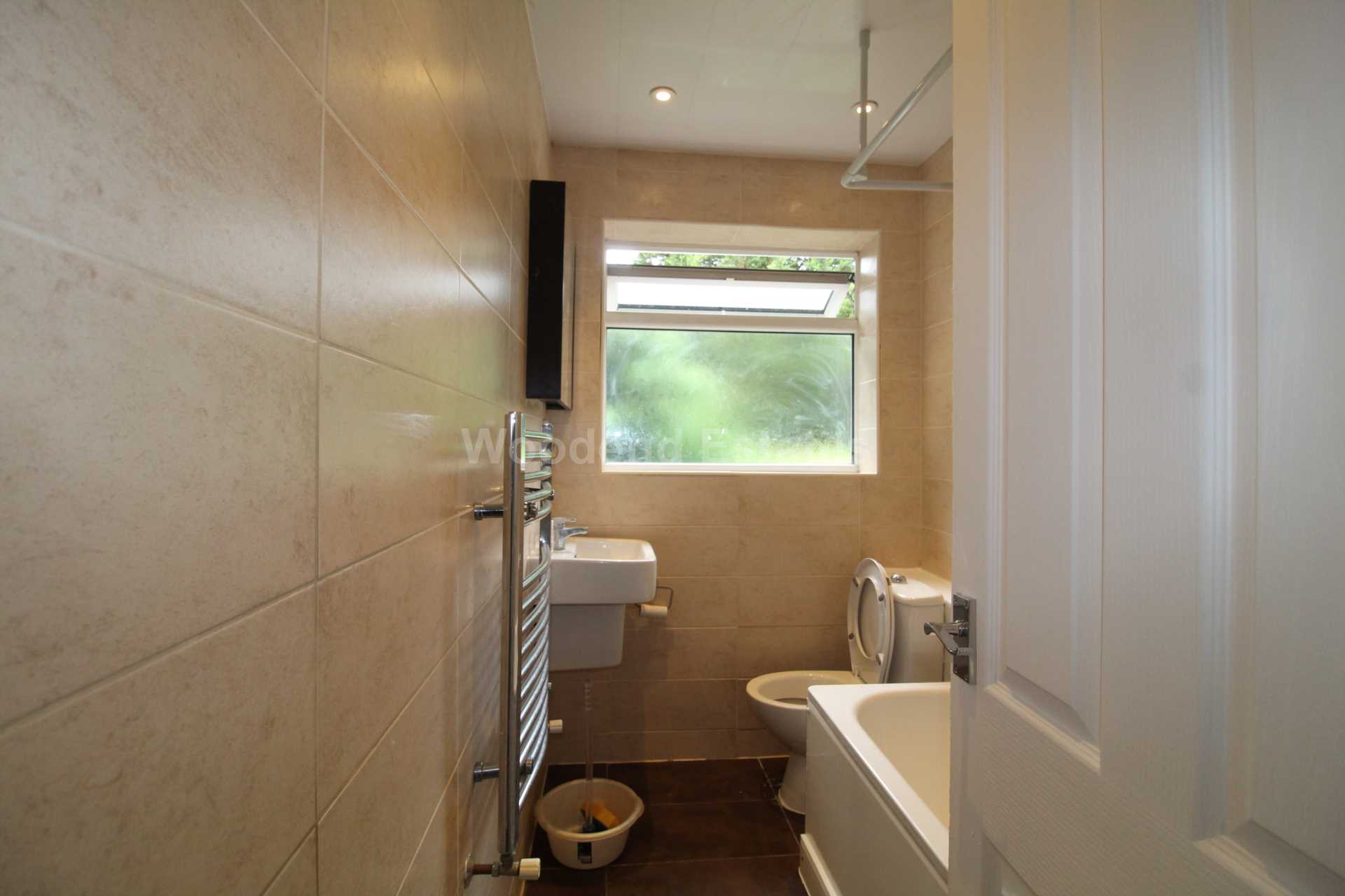 Fulham Close, Uxbridge, Image 5