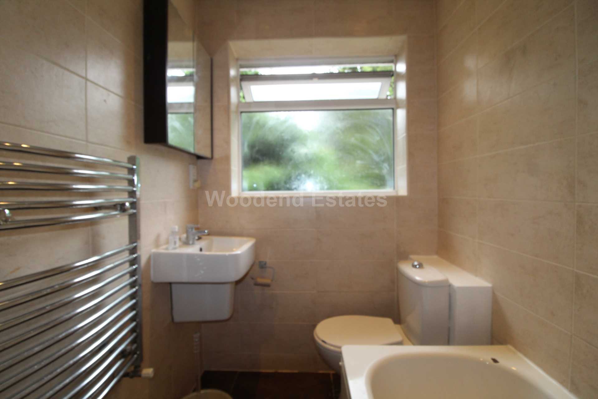 Fulham Close, Uxbridge, Image 6