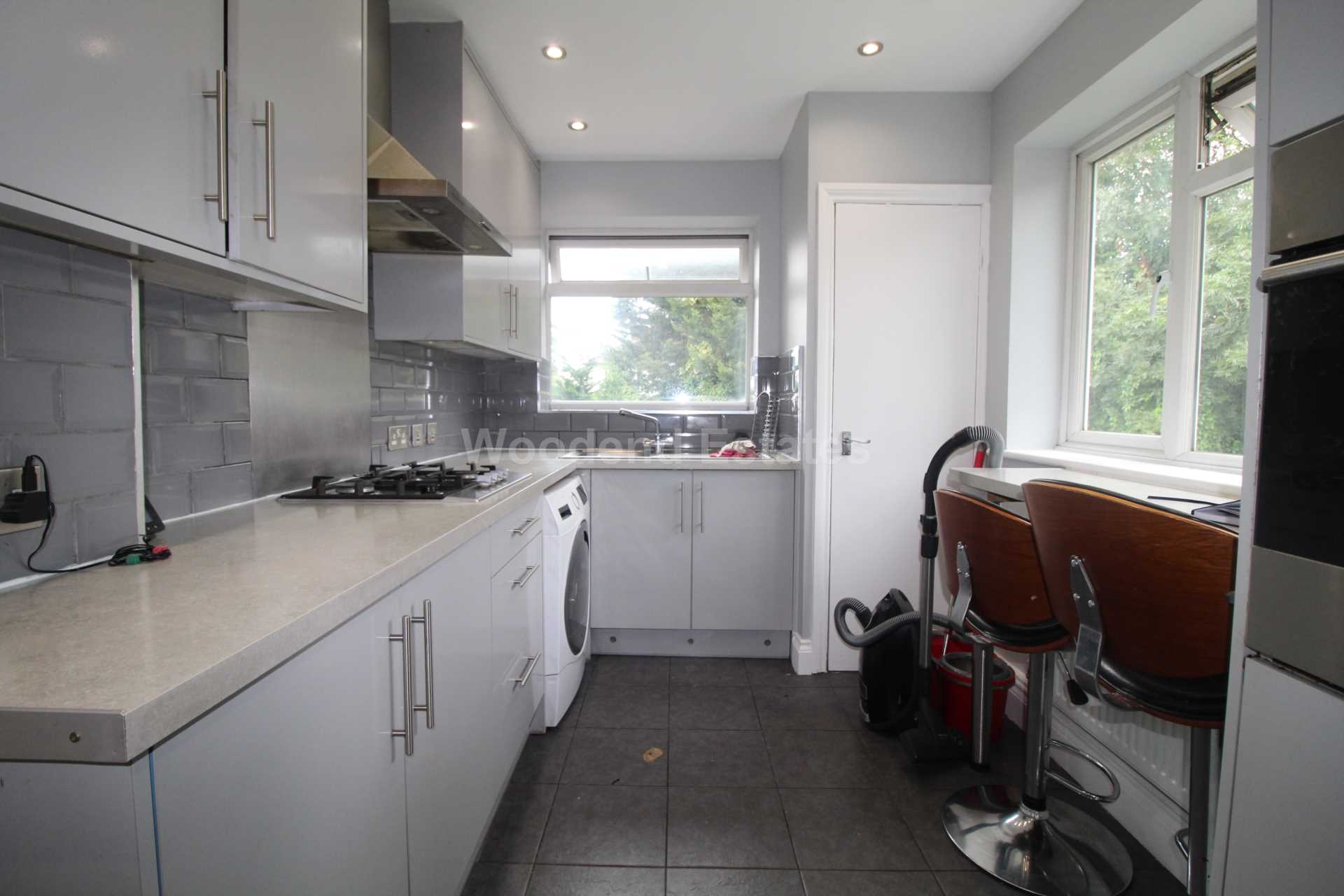 Fulham Close, Uxbridge, Image 7
