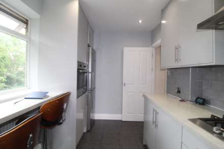 Fulham Close, Uxbridge, Image 1