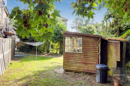 Fulham Close, Uxbridge, Image 10