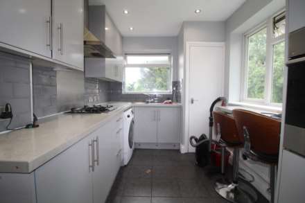 Fulham Close, Uxbridge, Image 7