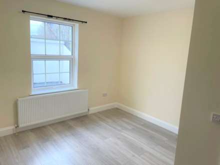 Property For Rent Lady Margaret Road, Southall