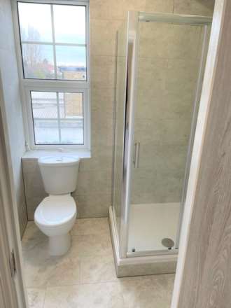 Lady Margaret Road, Southall, Image 3