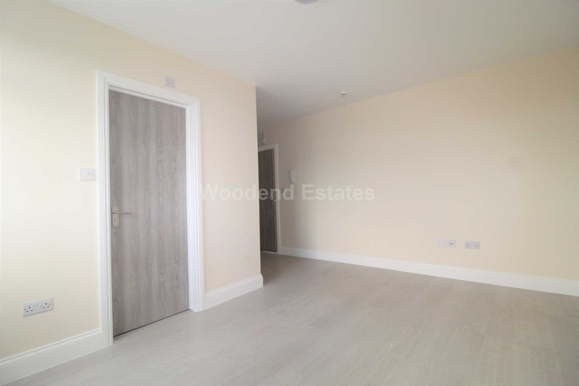 Lady Margaret Road, Southall, Image 2