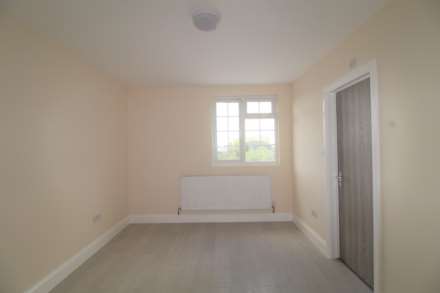 Property For Rent Lady Margaret Road, Southall