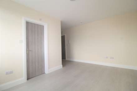 Lady Margaret Road, Southall, Image 2