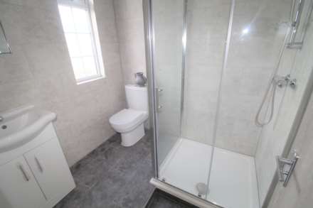 Lady Margaret Road, Southall, Image 4